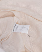 CH Embroidered Thermal