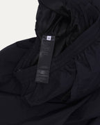 3B Track Pants