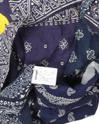 Sleeper Shirt