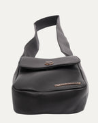 Hot Pot Bag
