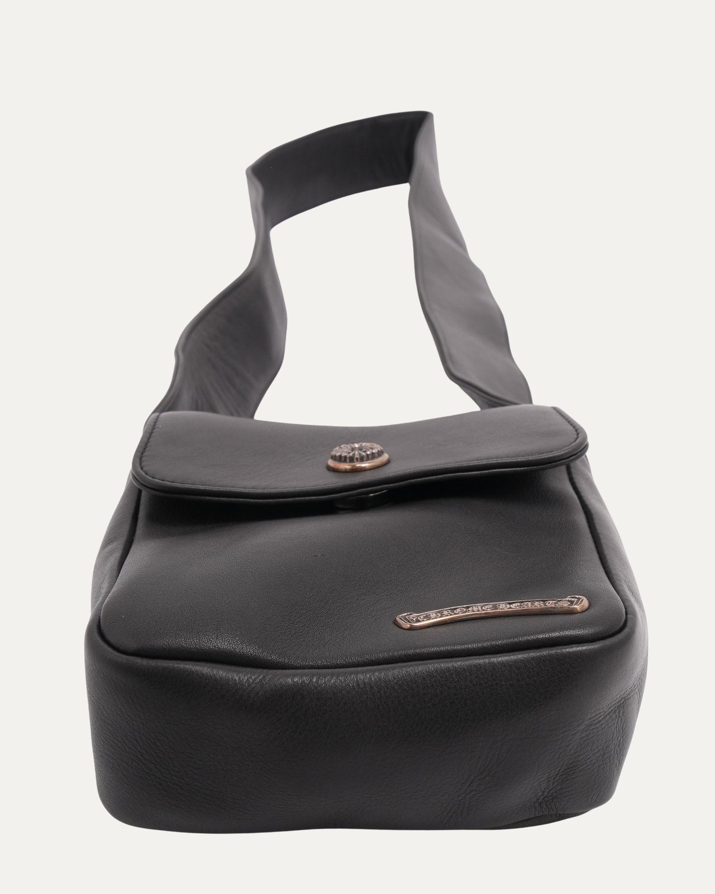 Hot Pot Bag