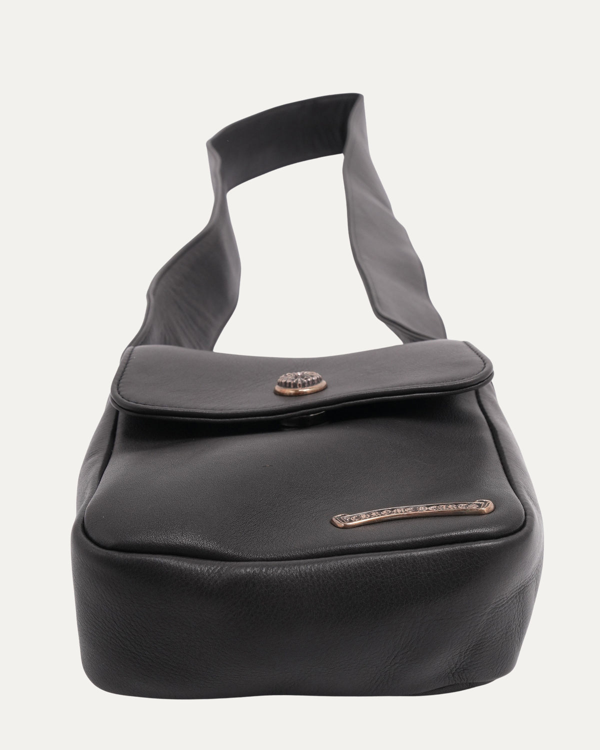 Hot Pot Bag