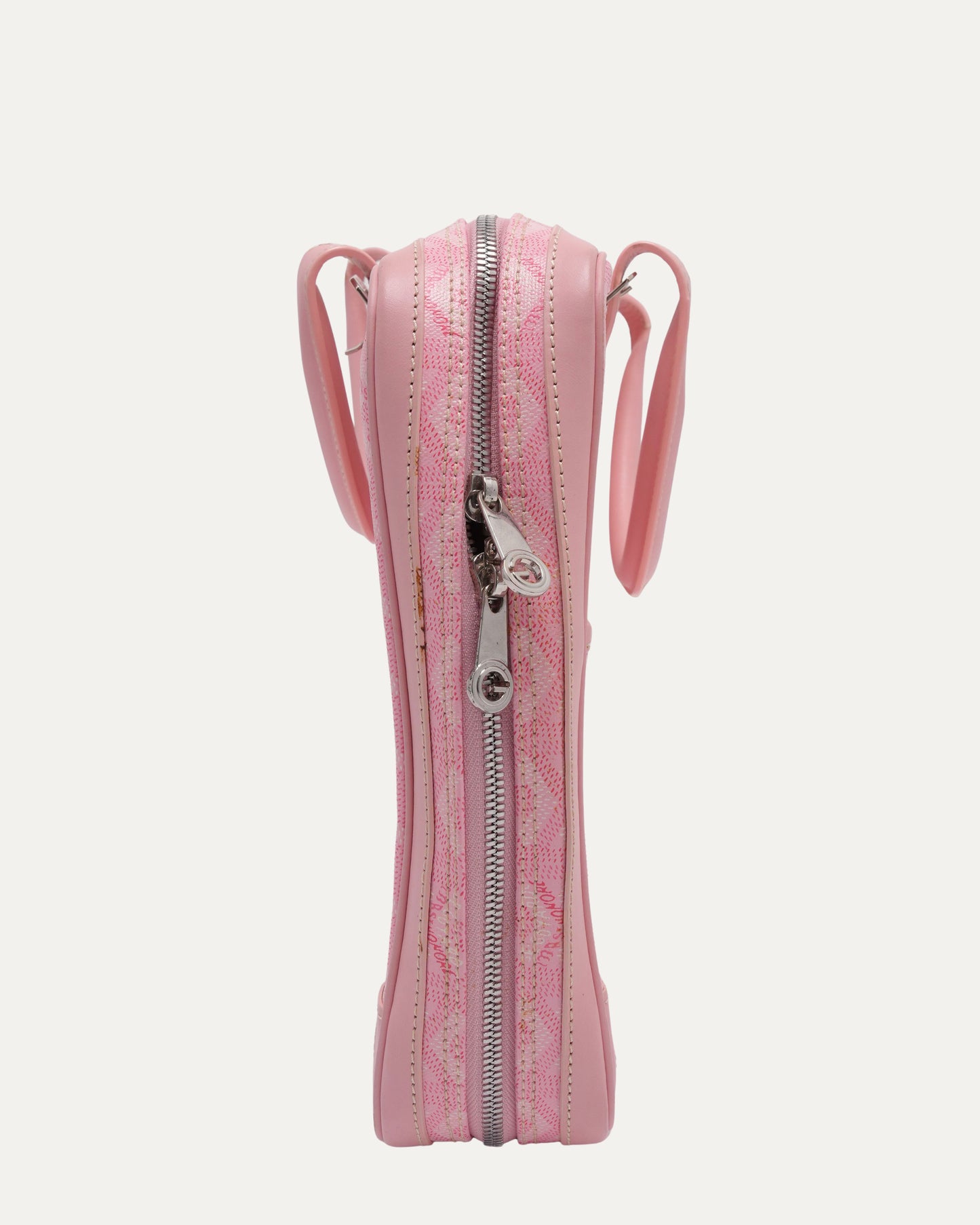 Ambassade MM Document Case