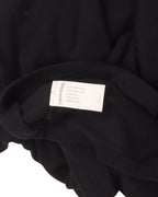 Eye Chart Polo Shirt