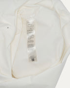 SS23 EDFU Tommy Long Sleeve Shirt