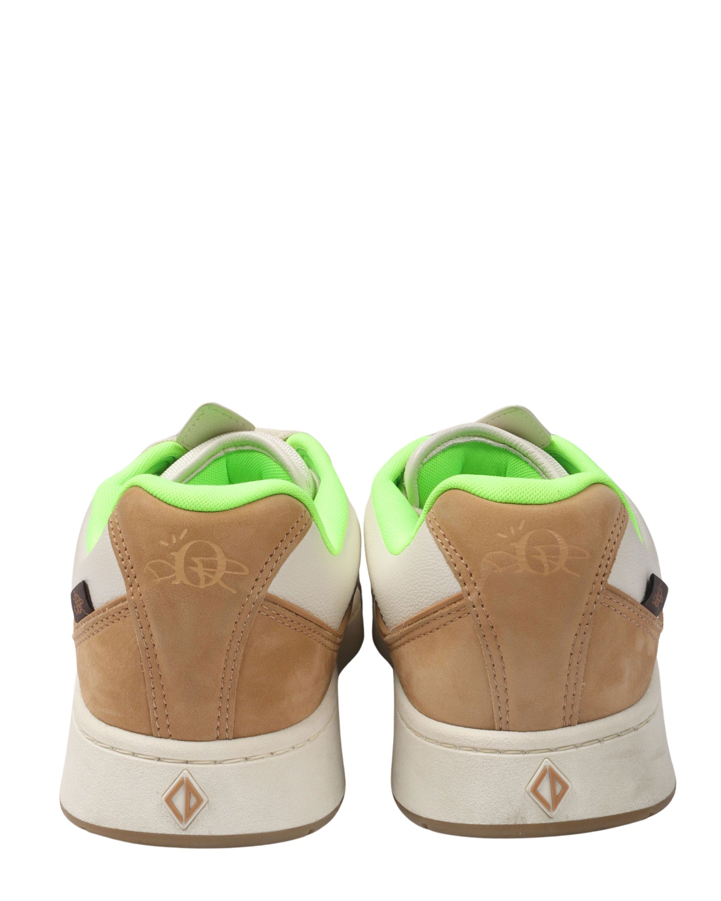 Cactus Jack B713 Sneakers