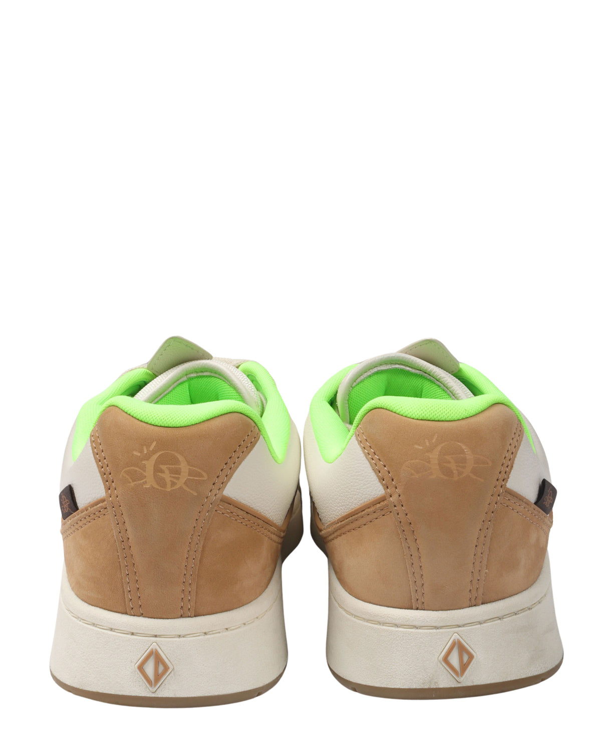 Cactus Jack B713 Sneakers