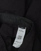 Comfort Fit Cargo Trousers