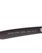 Byredo Sunglasses