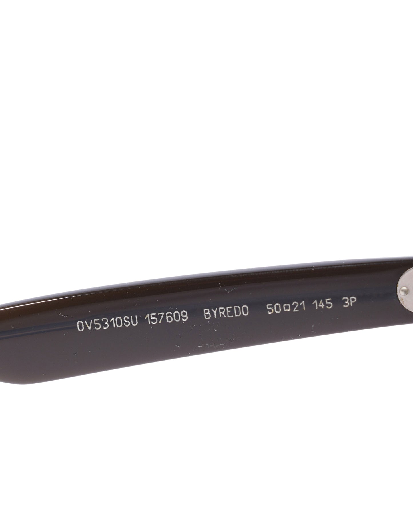 Byredo Sunglasses