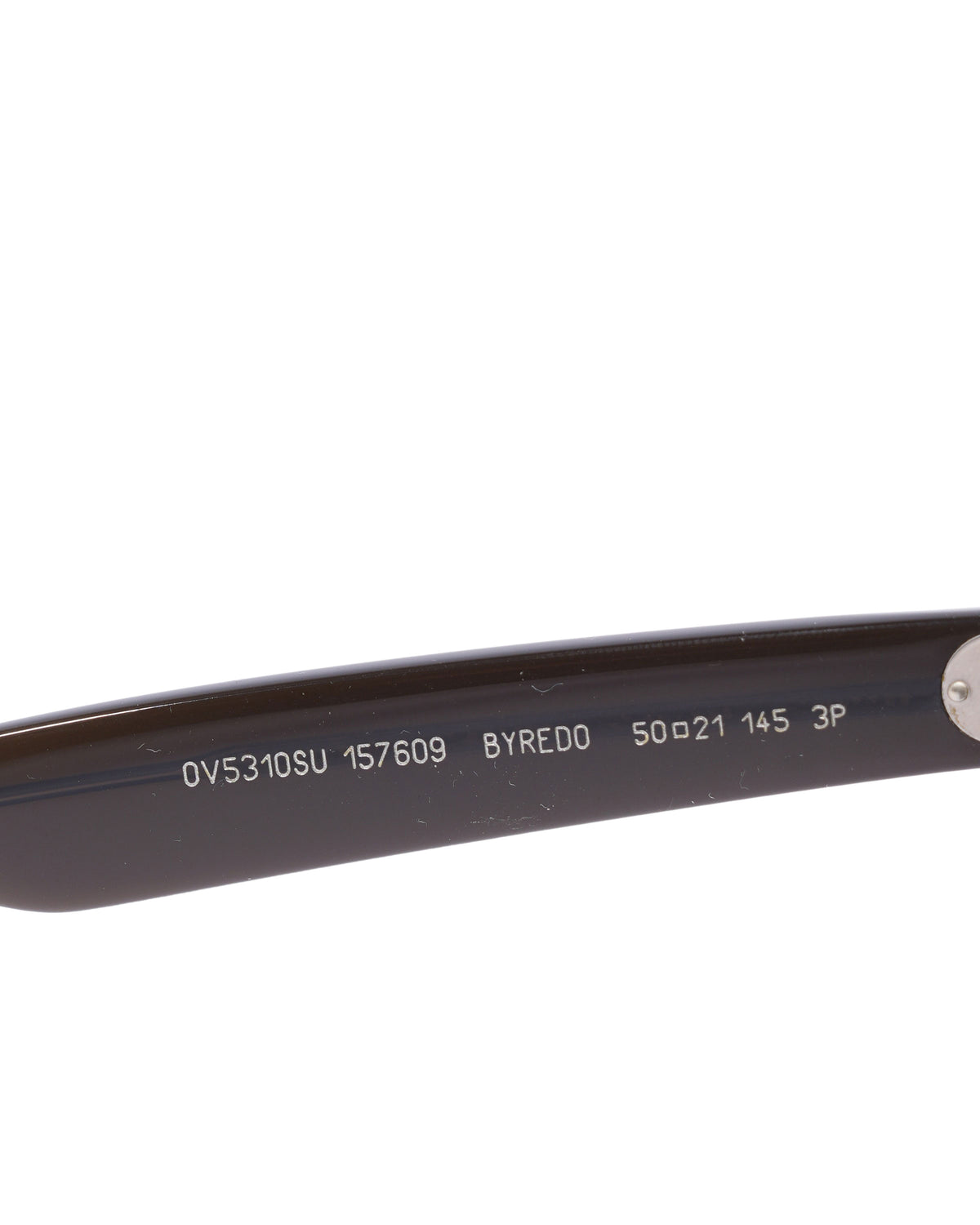Byredo Sunglasses