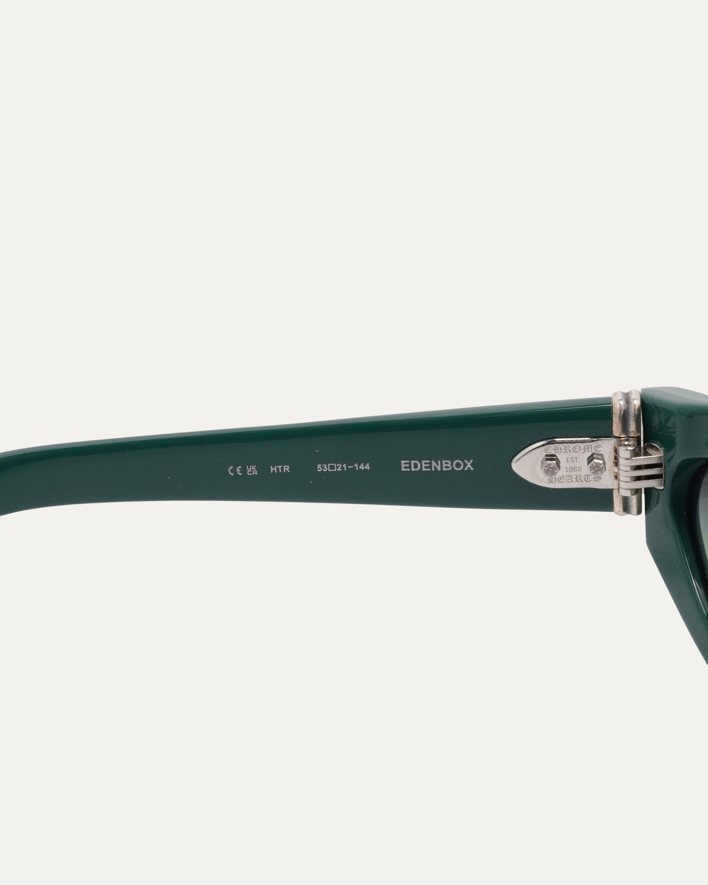 Edenbox Sunglasses
