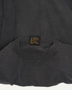 The Breeders Bitch Long Sleeve T-Shirt
