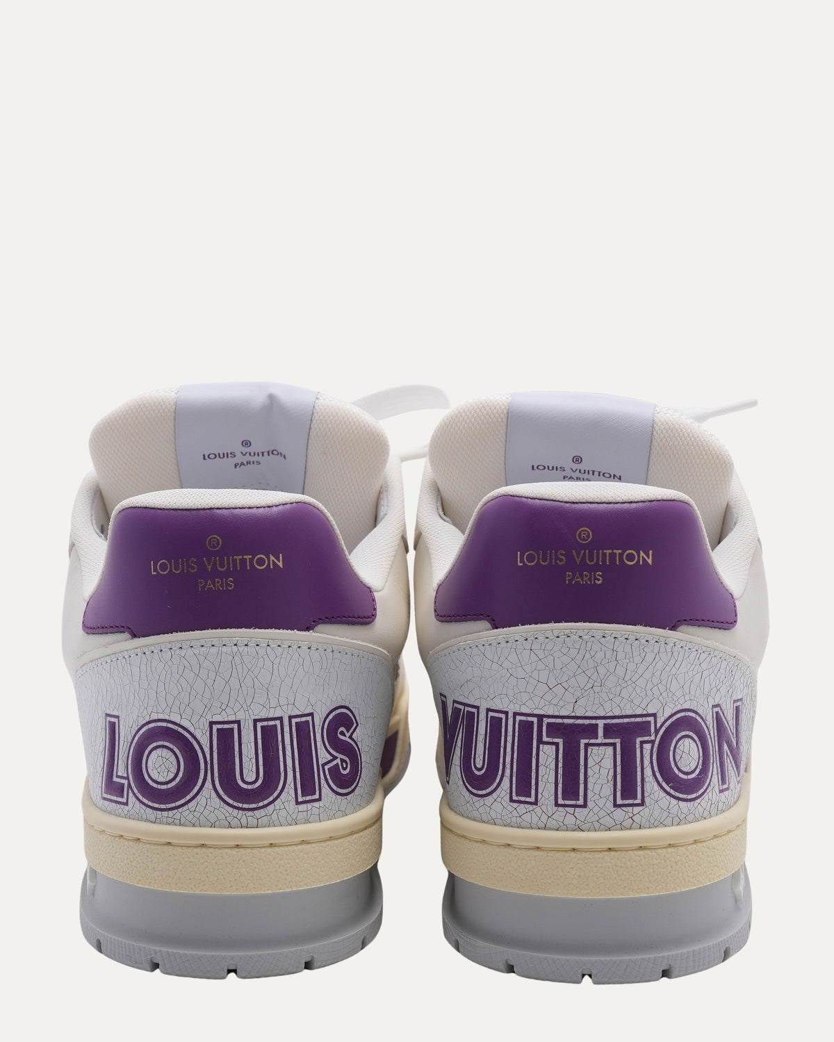 LV Trainers