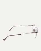 Bubba-A Eyeglasses