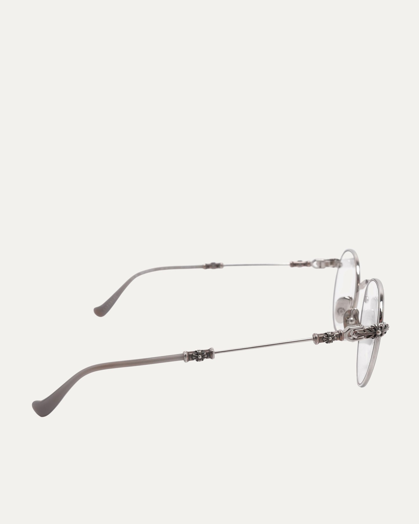 Bubba-A Eyeglasses