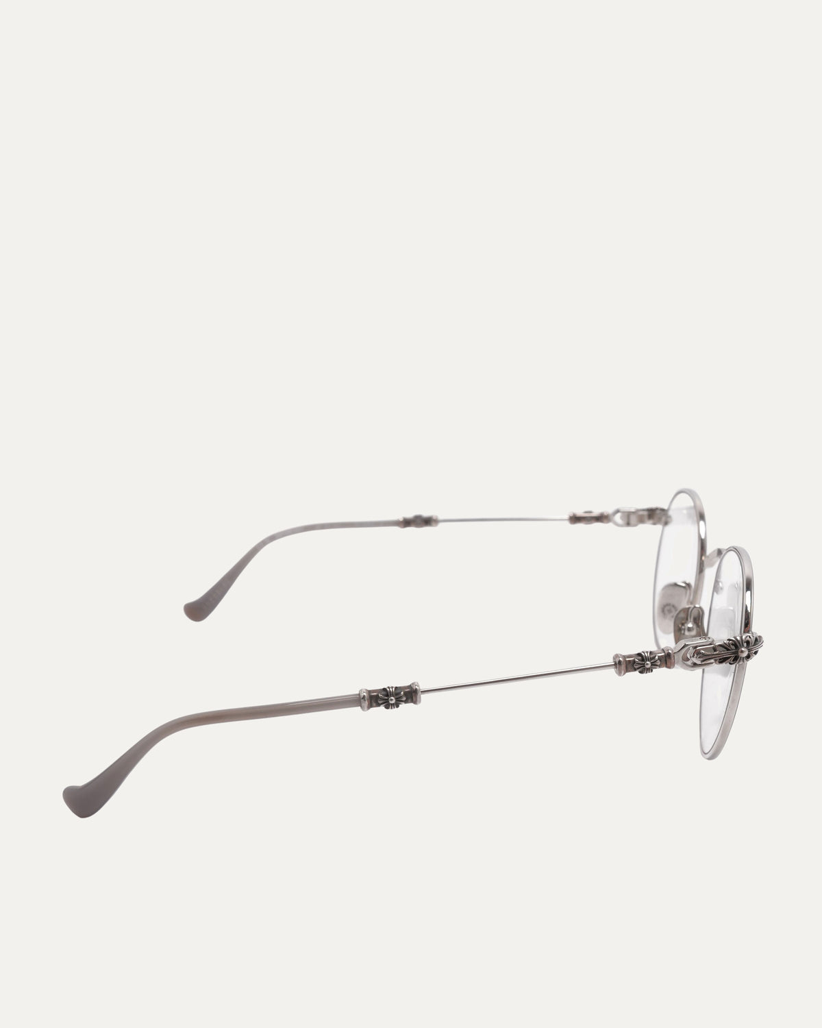 Bubba-A Eyeglasses
