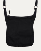 Nylon Gunslinger Bag