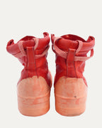 Drip Sneakers