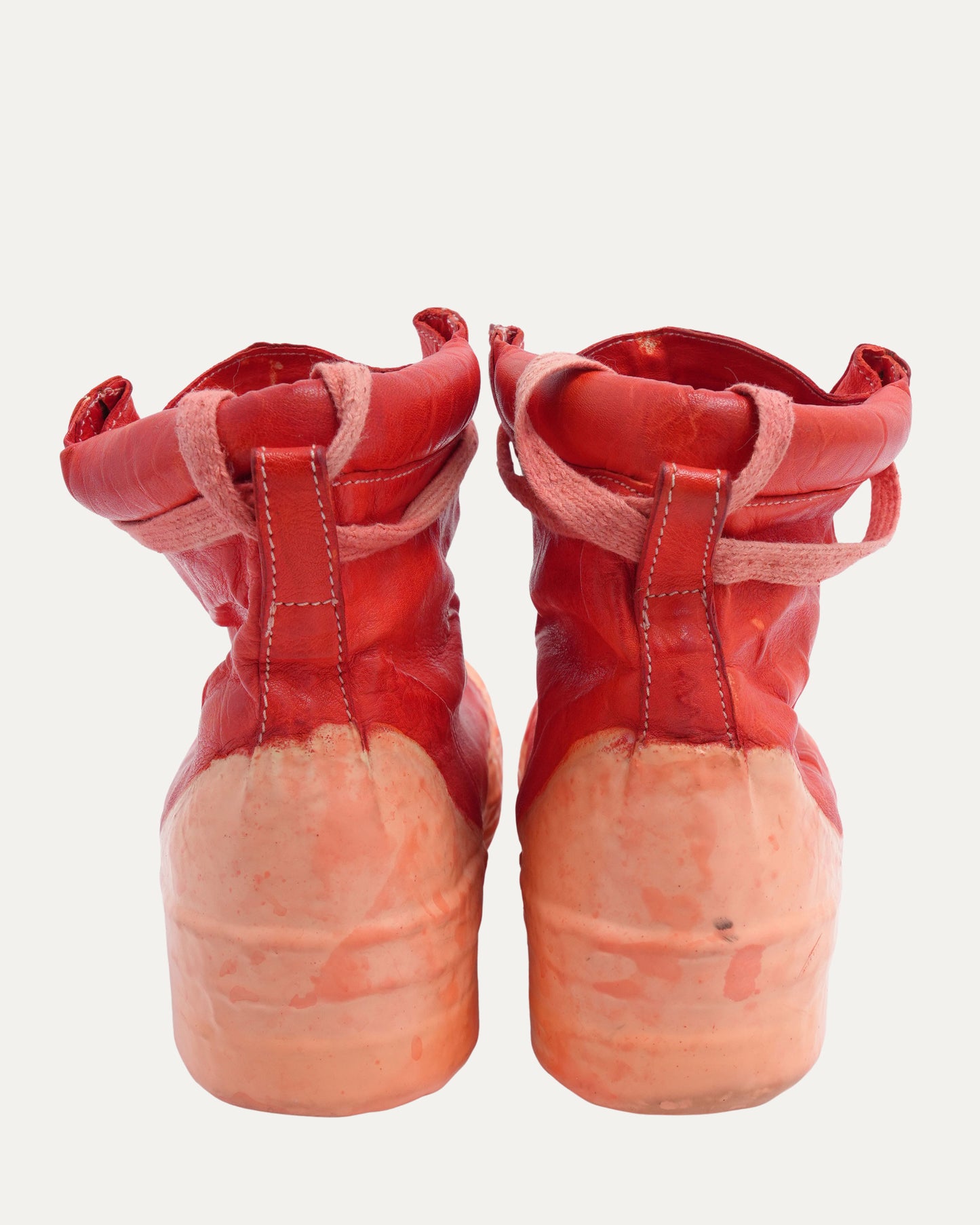 Drip Sneakers