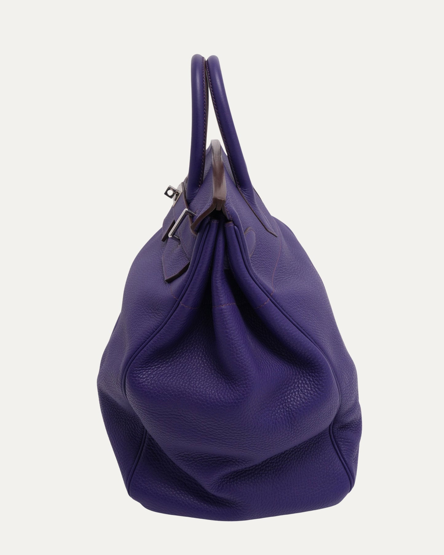 Togo HAC Birkin 40