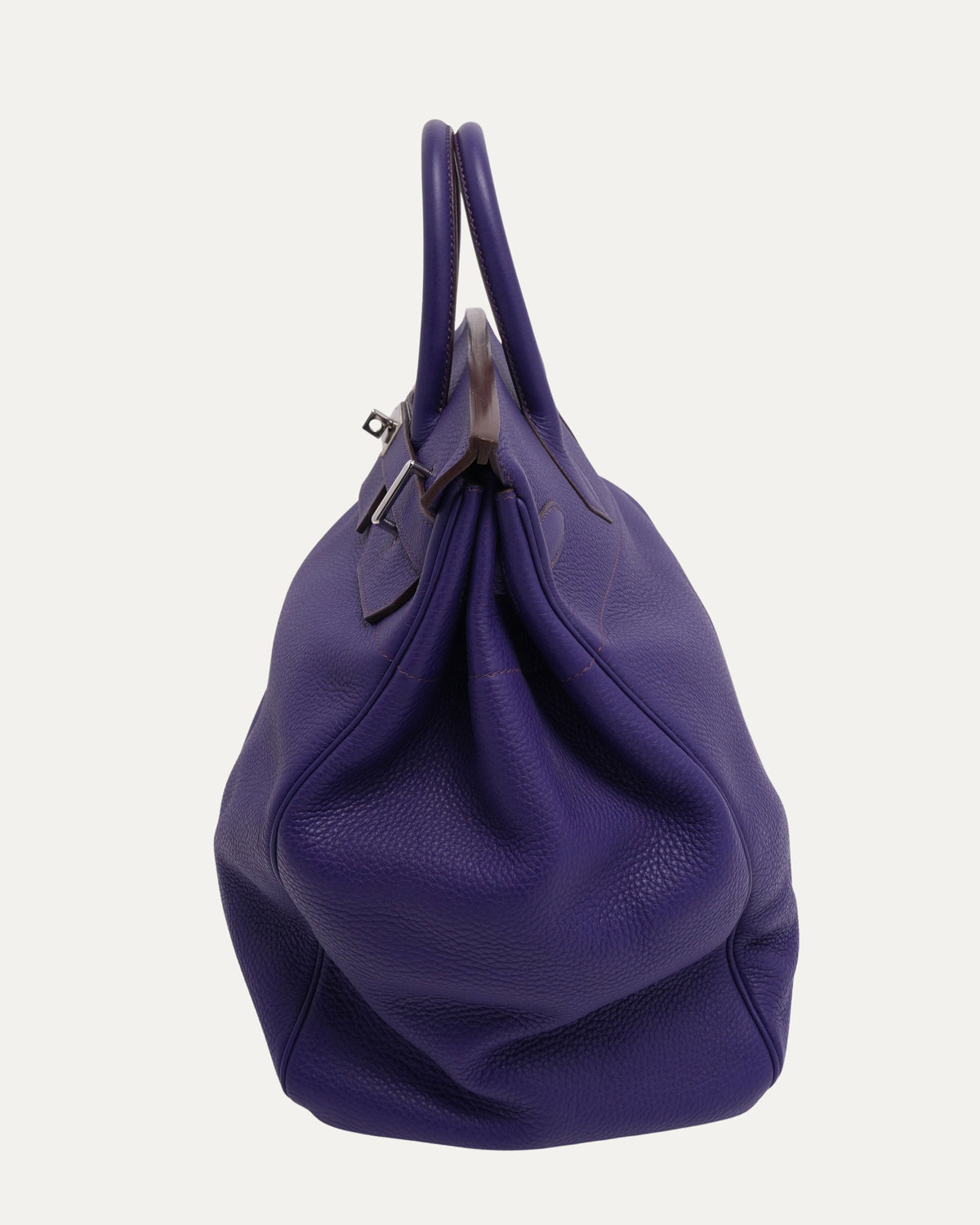 Togo HAC Birkin 40