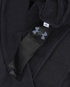 Under Armour Zip Hoodie