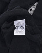 Vintage Star Logo Long Sleeve Pocket T-Shirt