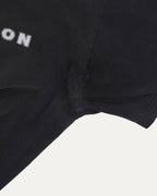 Sonic Youth Daydream Nation 1992 T-Shirt