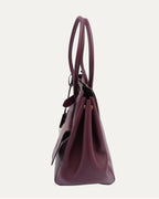 Medium Bel Air Carry-All Bag