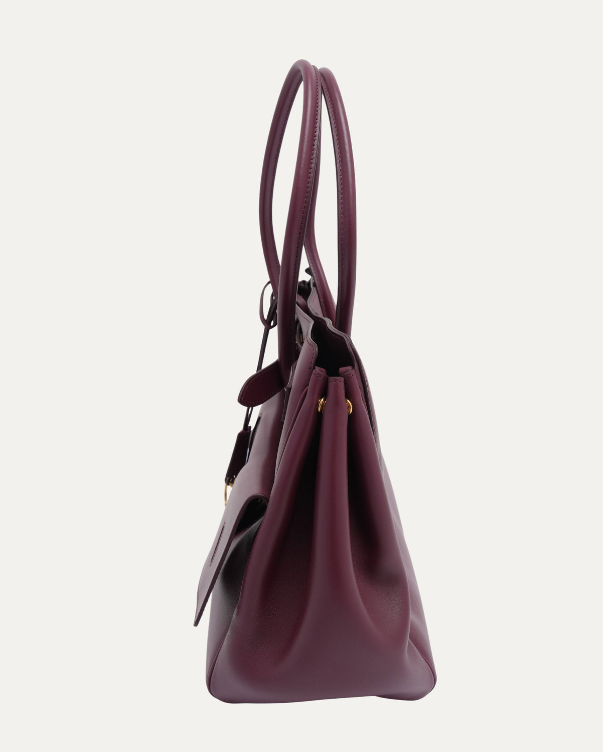 Medium Bel Air Carry-All Bag