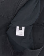Chiens de Chasse Jacket