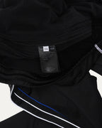 Side Stripe Track Pants