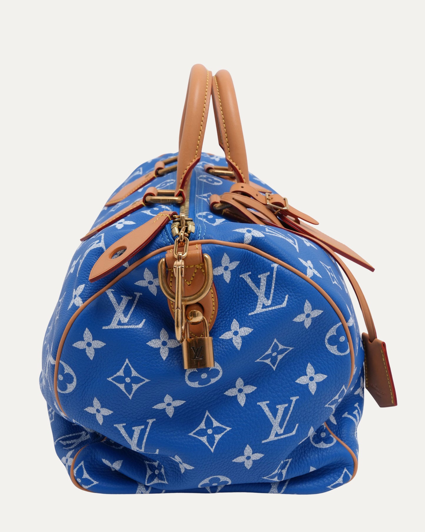 Speedy P9 Bandoulière 40