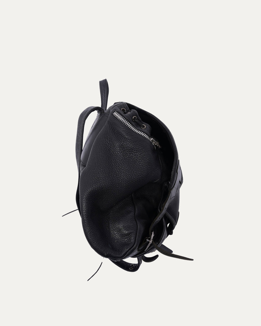 Gunslinger Fleur Backpack