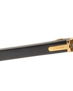Genuine Horn Sunglasses