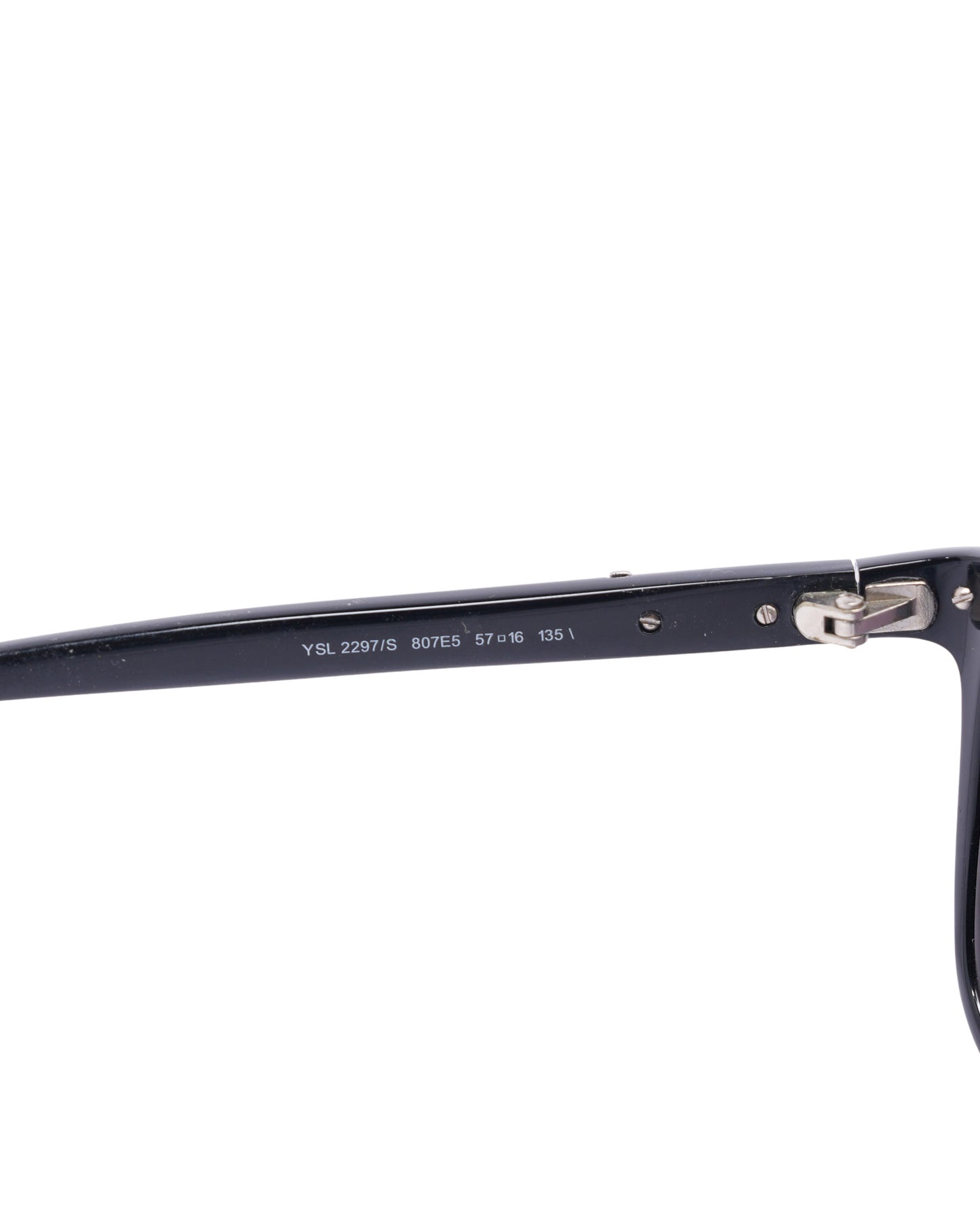 YSL2297S Sunglasses