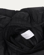 Monogram Trash Pick Up Track Pants