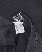 Vintage Hairy Cross New York Pocket T-Shirt