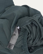Logo Track Pants