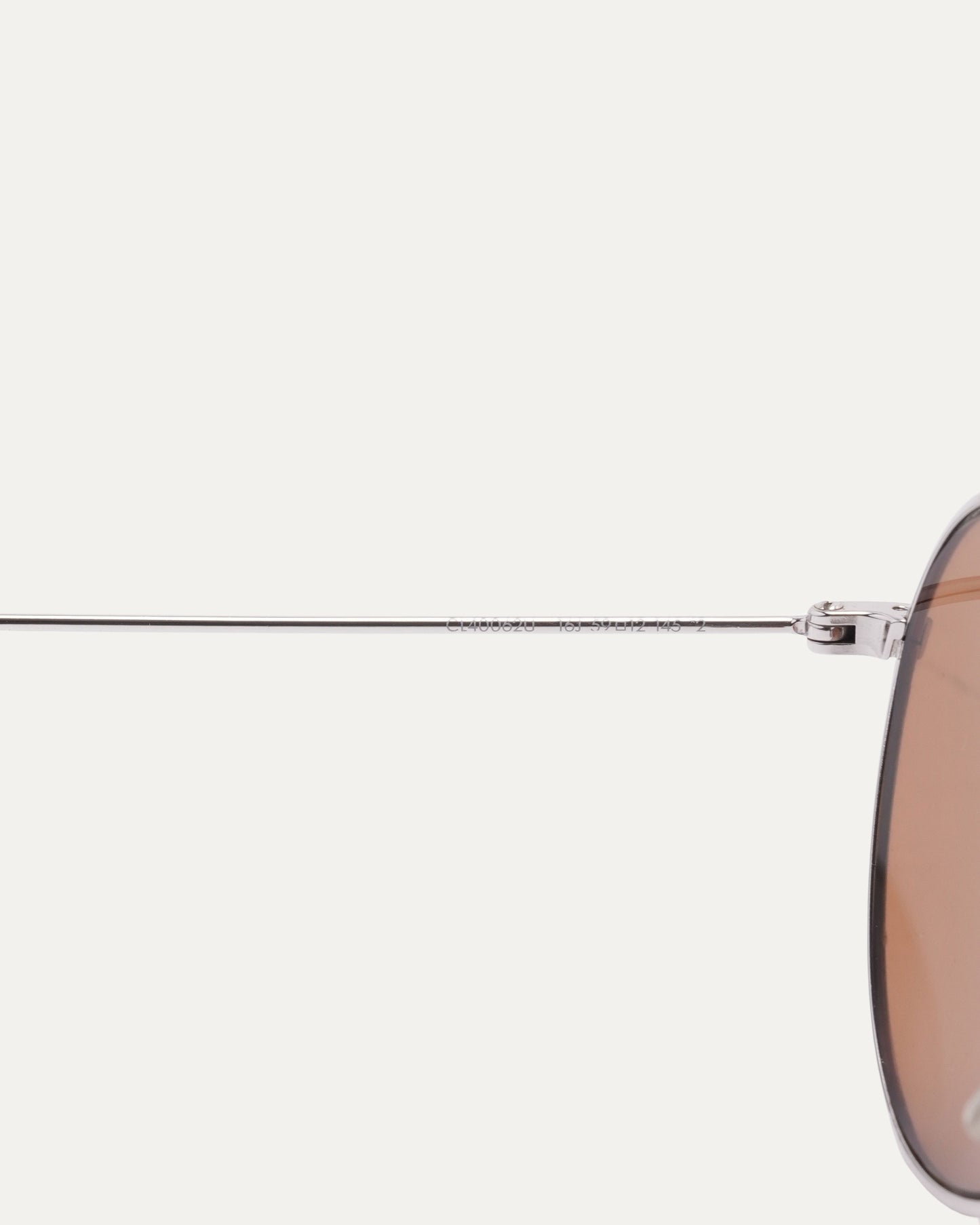 CL40062U Sunglasses