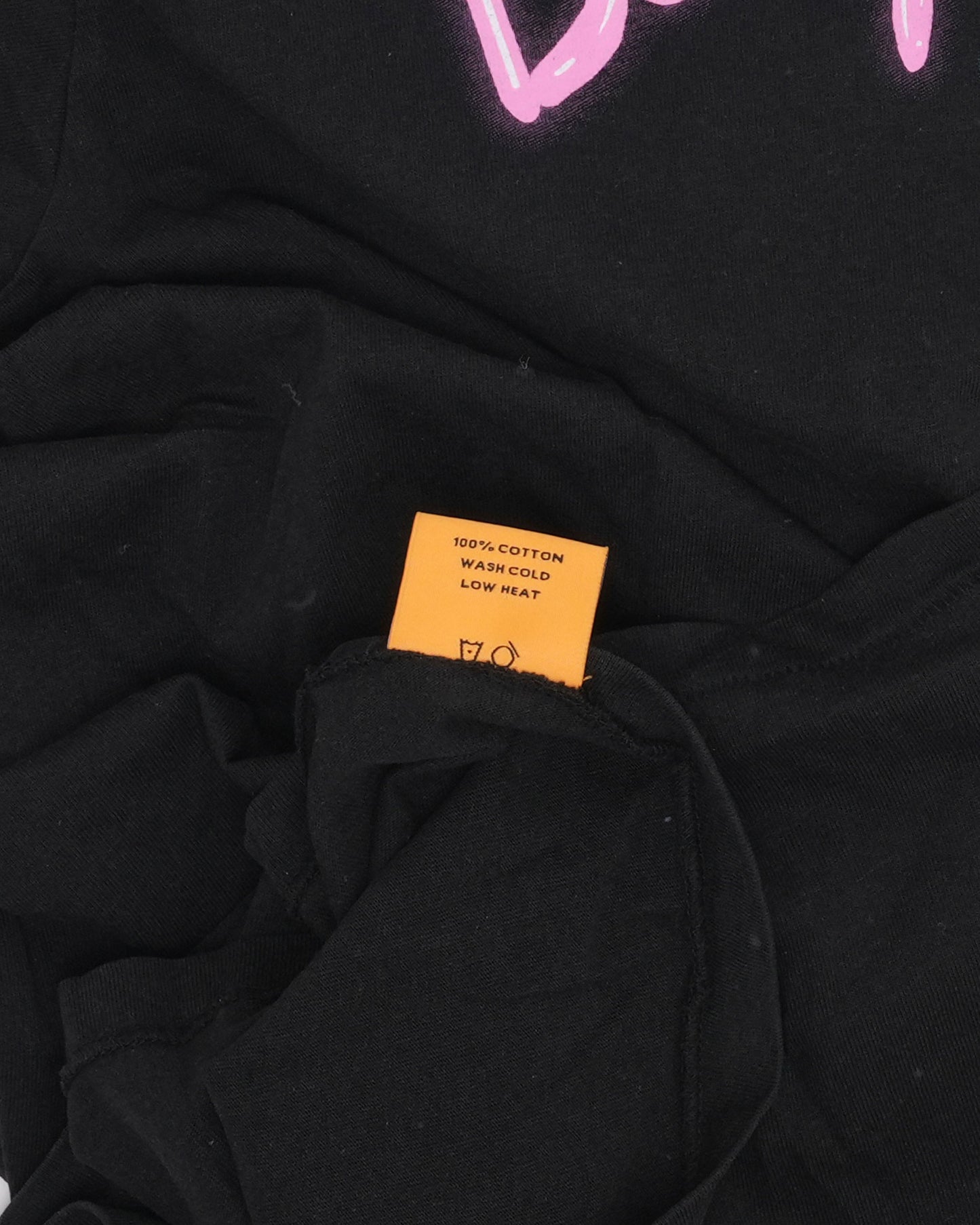 Doc Johnson Body Cocktail T-Shirt
