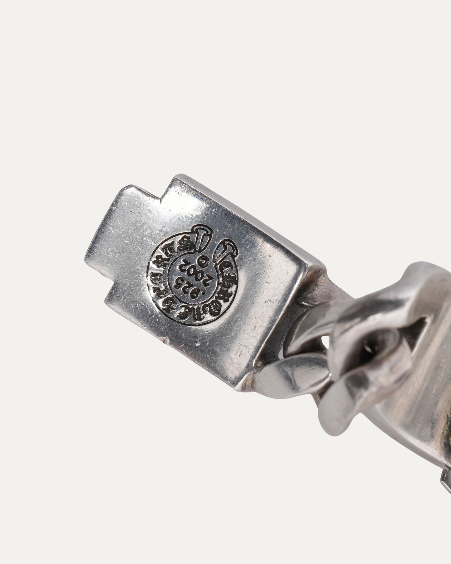 Rolex Oyster Perpetual 34mm Watch