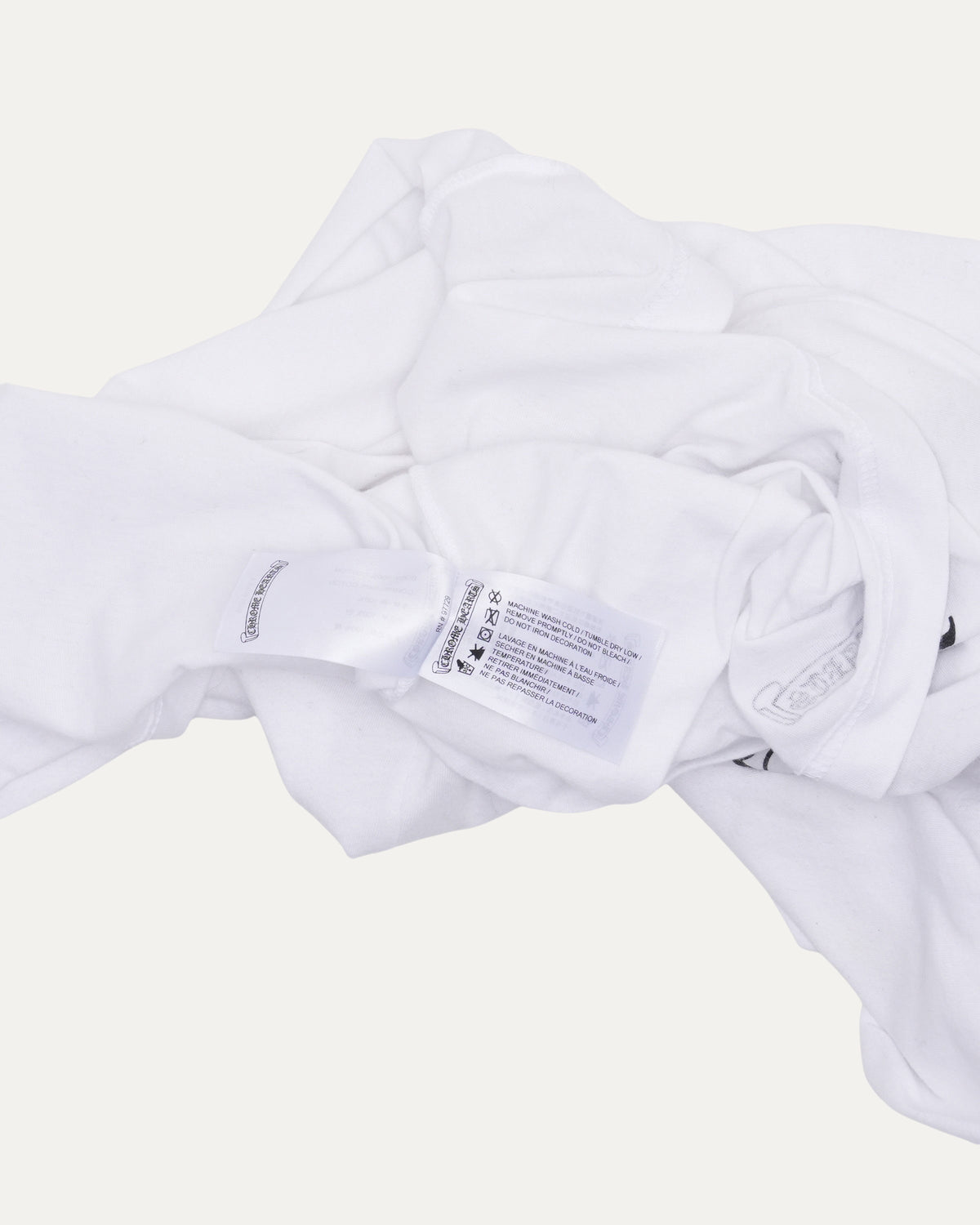 Honolulu Pocket T-Shirt