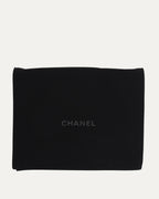 Quilted Snap Wallet