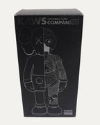 Companion Dissected 2006 Edition