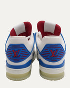 Logo LV Trainer