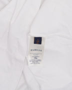 Embroidered Tree Branch T-Shirt