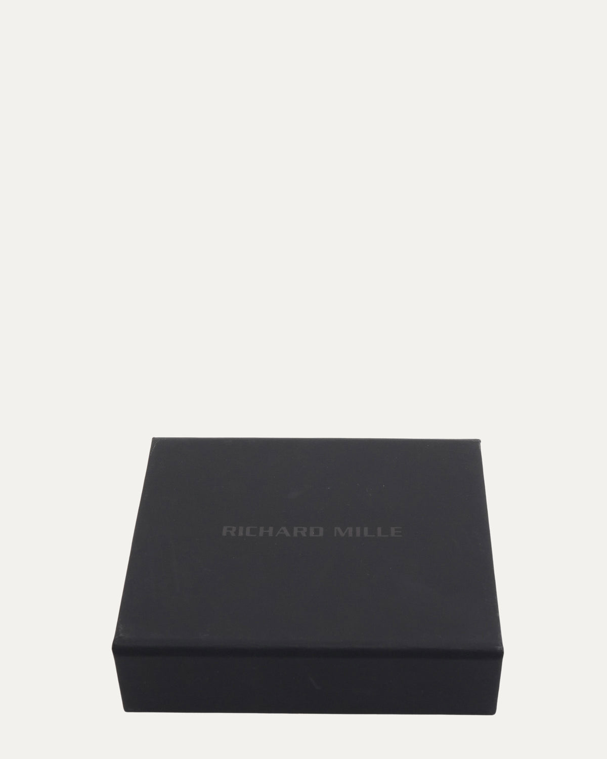 Tri Fold Wallet
