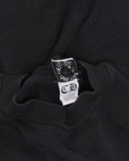Vintage Foti Mahalia T-Shirt